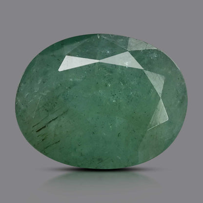 Zambian Emerald (Panna) Stone 3.69 Carat