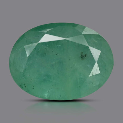 Zambian Emerald (Panna) Stone 3.75 Carat