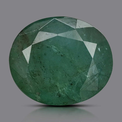 Zambian Emerald (Panna) Stone 3.94 Carat