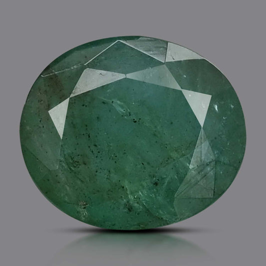 Zambian Emerald (Panna) Stone 3.94 Carat