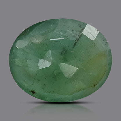 Zambian Emerald (Panna) Stone 4.03 Carat