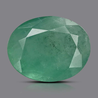 Zambian Emerald (Panna) Stone 3.88 Carat