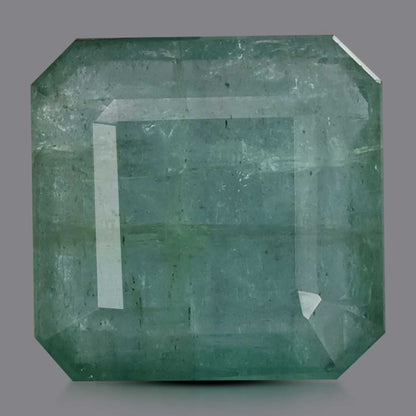 Zambian Emerald (Panna) Stone 6.75 Carat