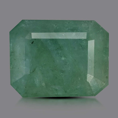 Zambian Emerald (Panna) Stone 4.55 Carat