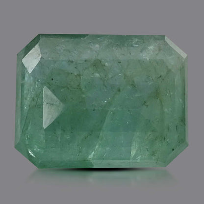 Zambian Emerald (Panna) Stone 4.55 Carat