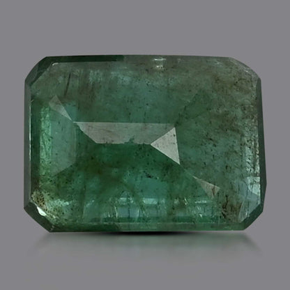 Zambian Emerald (Panna) Stone 2.78 Carat