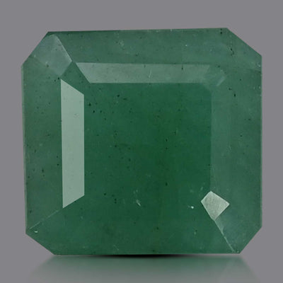 Zambian Emerald (Panna) Stone 4.26 Carat