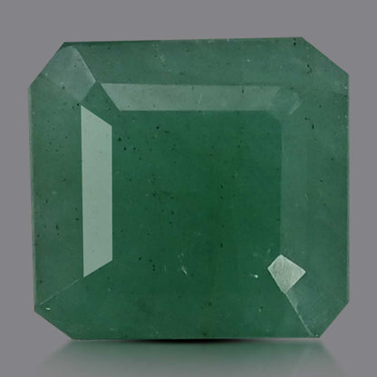 Zambian Emerald (Panna) Stone 4.26 Carat