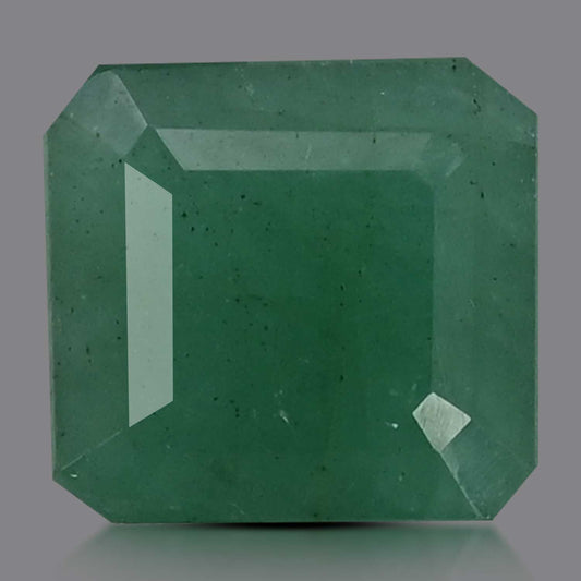 Zambian Emerald (Panna) Stone 4.26 Carat