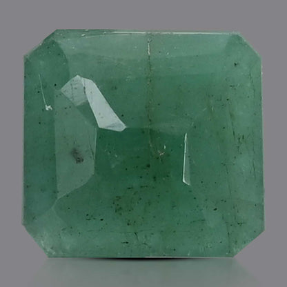 Zambian Emerald (Panna) Stone 4.26 Carat