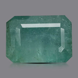 Zambian Emerald (Panna) Stone 3.01 Carat