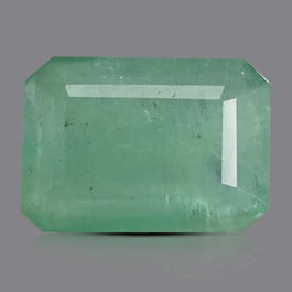 Zambian Emerald (Panna) Stone 3.12 Carat