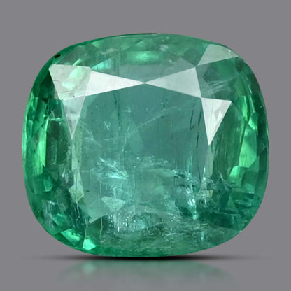 Zambian Emerald (Panna) 4.7 Carat