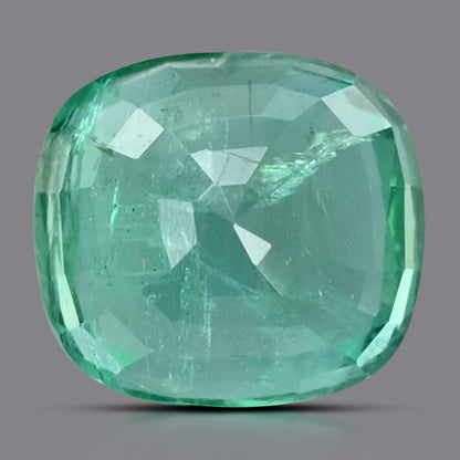 Zambian Emerald (Panna) 4.7 Carat