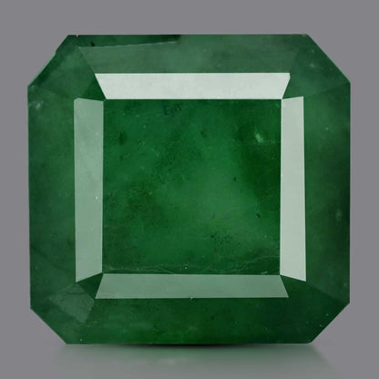 Brazilian Emerald 5.06 Carat