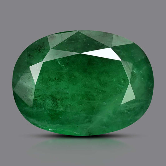 Brazilian Emerald 5.26 Carat