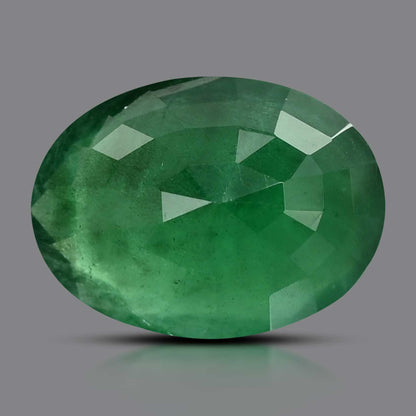 Brazilian Emerald 5.75 Carat