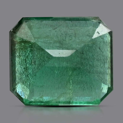 Zambian Emerald (Panna) 6.14 Carat