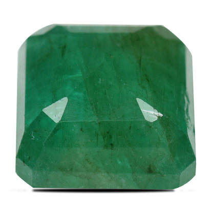 Zambian Emerald (Panna) - 14.1 Carat