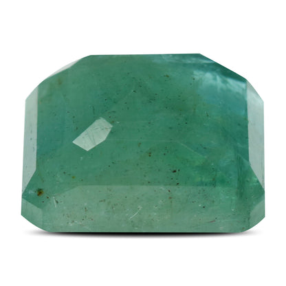 Zambian Emerald (Panna) - 12.49 Carat