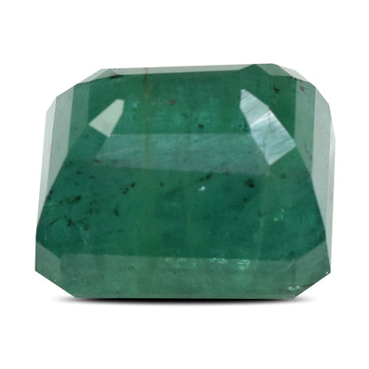Zambian Emerald (Panna) - 10.4 Carat
