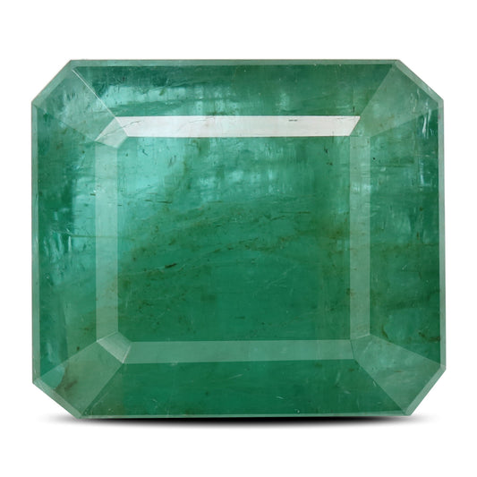 Zambian Emerald (Panna) - 9.39 Carat