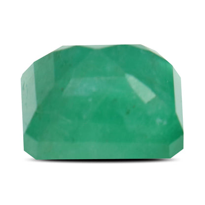 Zambian Emerald (Panna) - 4.43 Carat