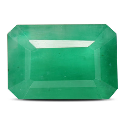 Zambian Emerald (Panna) - 4.59 Carat