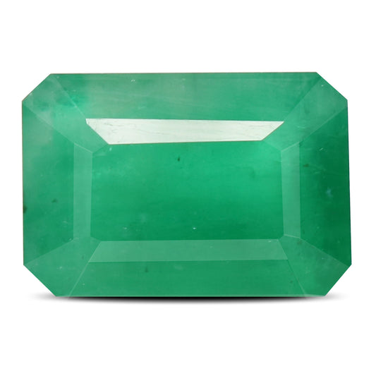Zambian Emerald (Panna) - 4.59 Carat