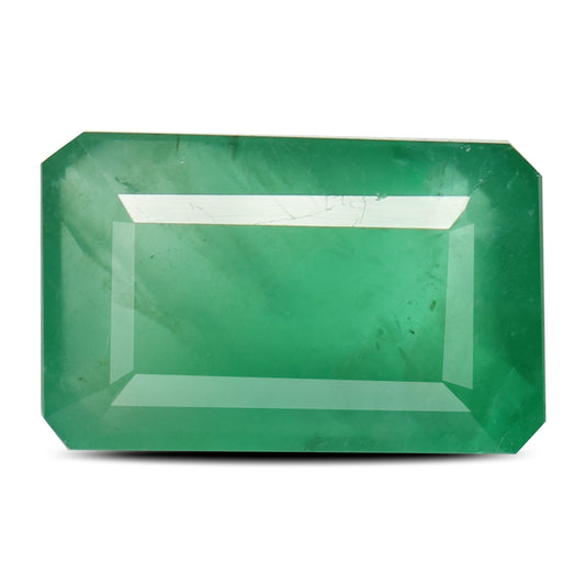 Zambian Emerald (Panna) - 3.67 Carat