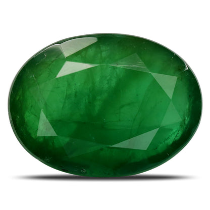 Zambian Emerald (Panna) - 8.45 Carat
