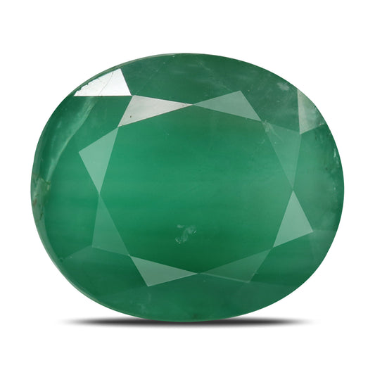 Zambian Emerald (Panna) - 7.13 Carat