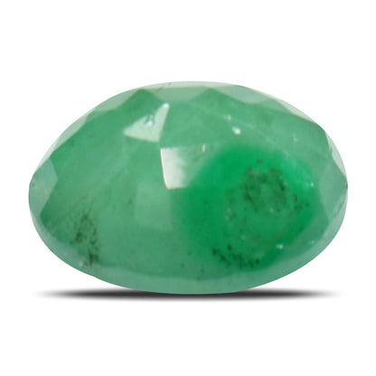 Zambian Emerald (Panna) - 5.98 Carat
