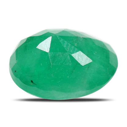 Zambian Emerald (Panna) - 4.43 Carat