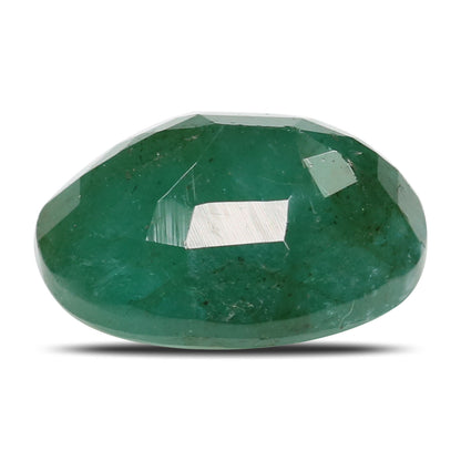 Zambian Emerald (Panna) - 4.09 Carat