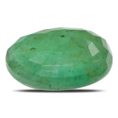 Zambian Emerald (Panna) - 5.12 Carat