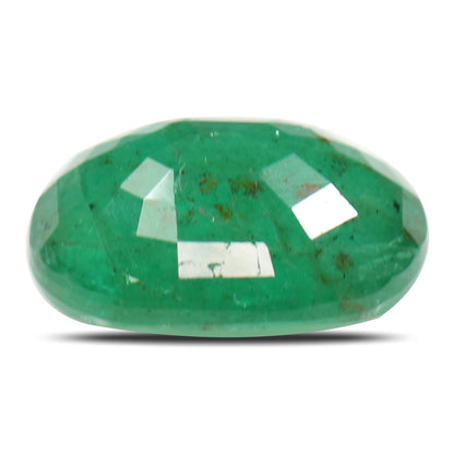 Zambian Emerald (Panna) - 4.69 Carat