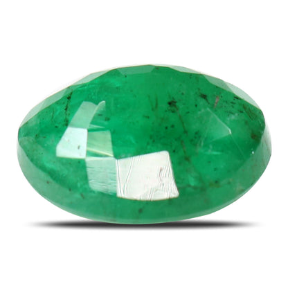 Zambian Emerald (Panna) - 4.56 Carat