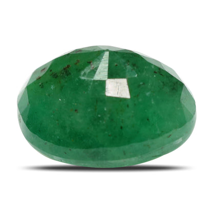 Zambian Emerald (Panna) - 4.91 Carat