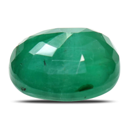 Zambian Emerald (Panna) - 4.68 Carat