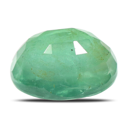 Zambian Emerald (Panna) - 4.59 Carat