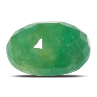 Zambian Emerald (Panna) - 4.04 Carat