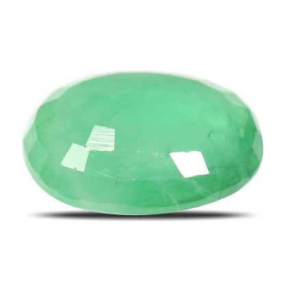 Brazil Emerald (Panna) - 5.85 Carat