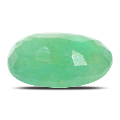 Brazil Emerald (Panna) - 4.88 Carat