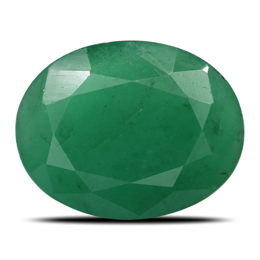 Brazil Emerald (Panna) - 4.34 Carat
