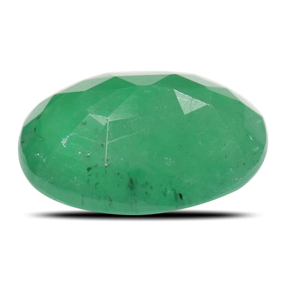 Brazil Emerald (Panna) - 4.42 Carat
