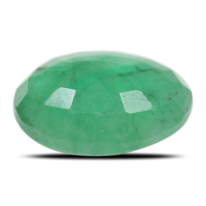 Brazil Emerald (Panna) - 4.78 Carat