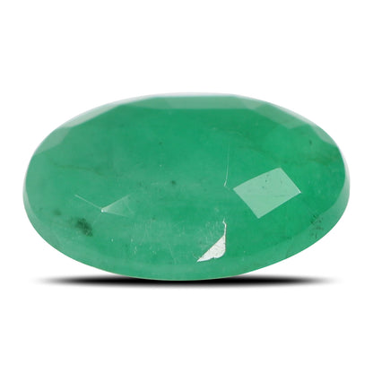 Brazil Emerald (Panna) - 3.58 Carat