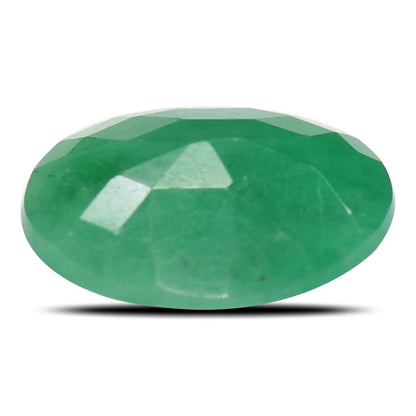Brazil Emerald (Panna) - 4.04 Carat