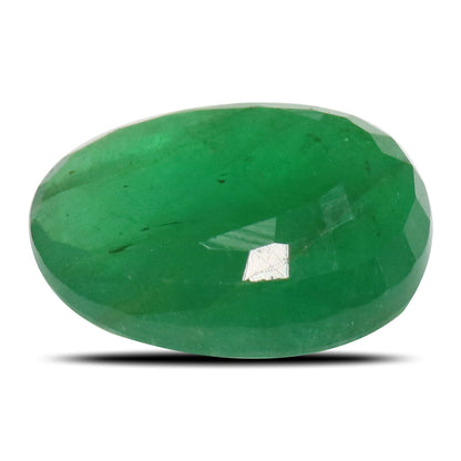 Brazil Emerald (Panna) - 4.25 Carat